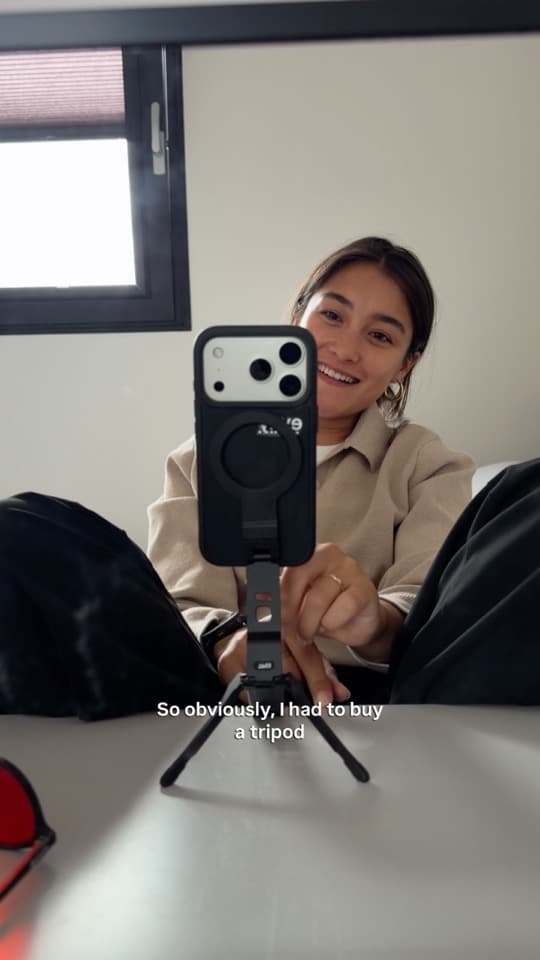 How I edit my videos — cover